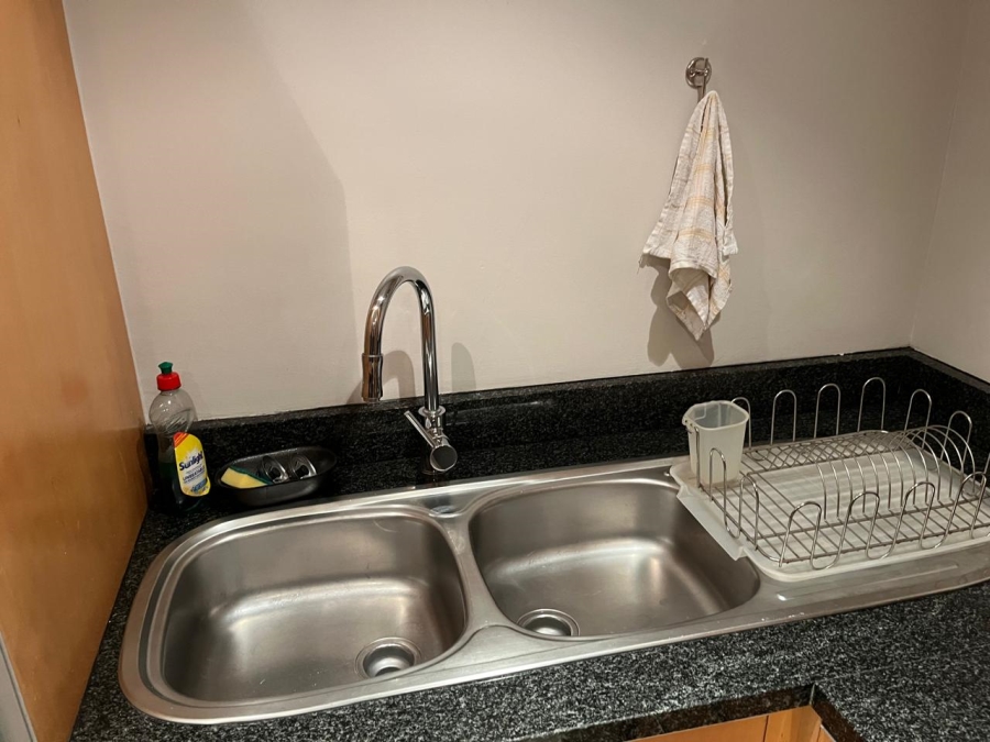 2 Bedroom Property for Sale in De Waterkant Western Cape